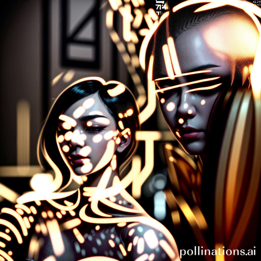 ความท้าทายใน 'QUEER เควียร์' ที่ยากจะลืม